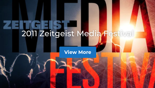 Media Festival