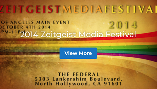 Media Festival